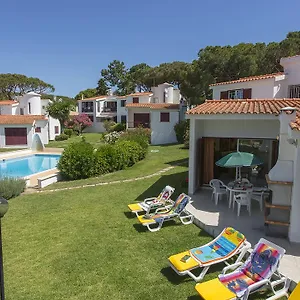 Large Duplex In Best Location - 10 Minute Walk To Marina -3bdr 3bath Casa de Férias Vilamoura